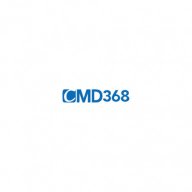 cmd368