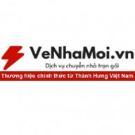 venhamoivn