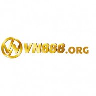 vn888orgg