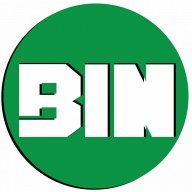 binteez