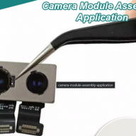 cameramod