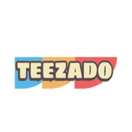 teezadocom