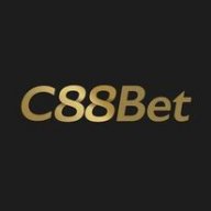 c88betday