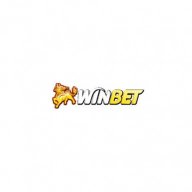 winbet-cx