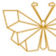 virusindonesia