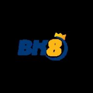 bk8ip