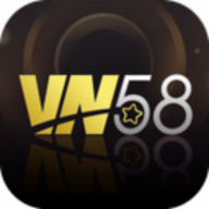 vn58live