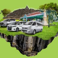 tuguwisata01