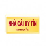 trangnhacai