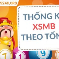 thongkexsmbtheotong