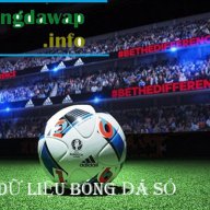 bongdawwap