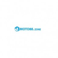 moto88zone