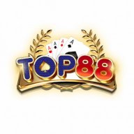 top88g