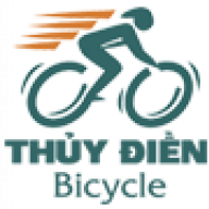 thuydienbicycle