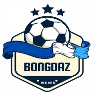 bongdaznet