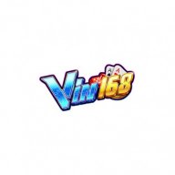 vaovin168biz