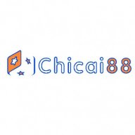 danhbaiantienchicai88