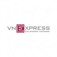 baovnexpress