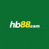 hb88