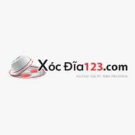 xocdia23a