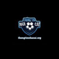 ttnhacai