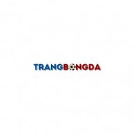 trangbongda