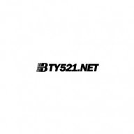 bty521