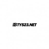bty523