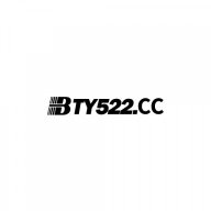 bty522
