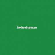 taothaotruyen