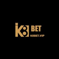 nhacaik8betvip