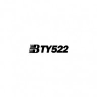 bty522-org
