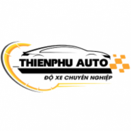 thienphuauto