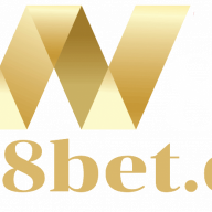 w88_day