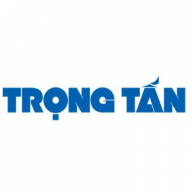 trongtanvn
