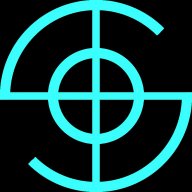Triliter
