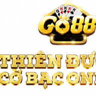 GO-88