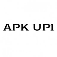 apkup1com