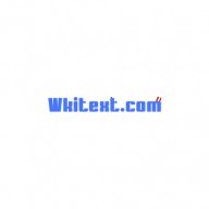 wkitext_com