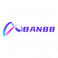 ban88cc