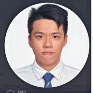 Trần Chí Quyền