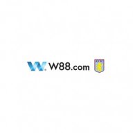 w88hey