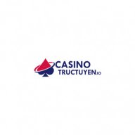 casinotructuyen-io