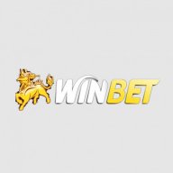 winbetbioo