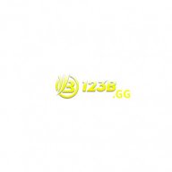 123bggcasino