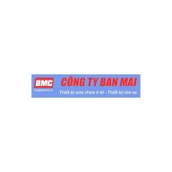 congtybanmai2023