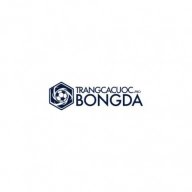 trangcacuocbongda