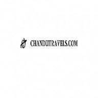 chandutravels