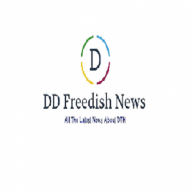 ddfreedishnews