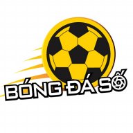 bongdasow